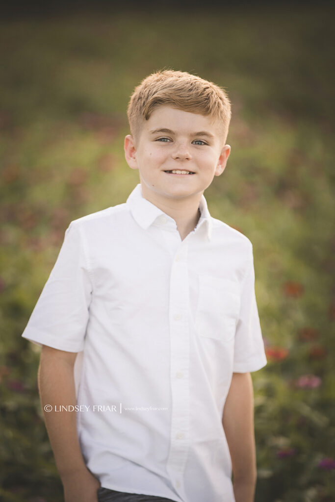 043 Lindsey Friar Photgraphy 2024 Copy 683x1024