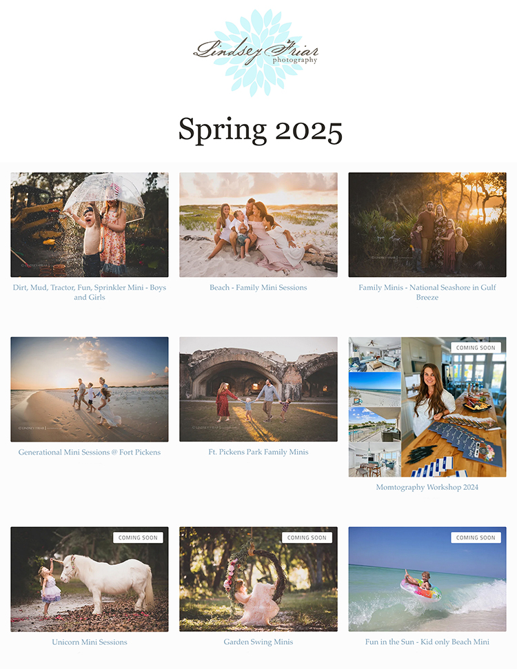 Ad 2025 2 No Pricew