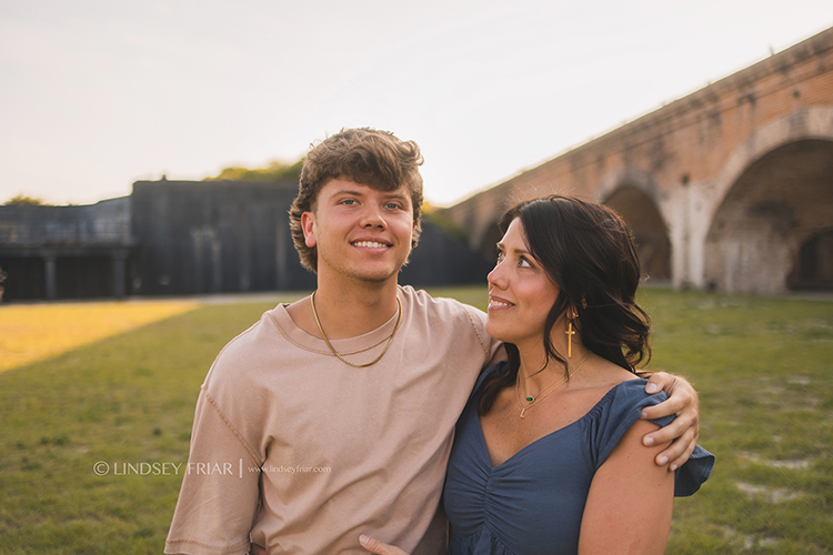 Senior Photos - Pensacola, FL Photographer 014 Lindsey Friar Photgraphy 2024 Copy