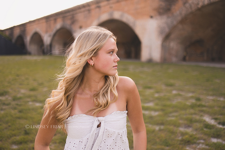 Senior Photos - Pensacola, FL Photographer 035 Lindsey Friar Photgraphy 2024 Copy