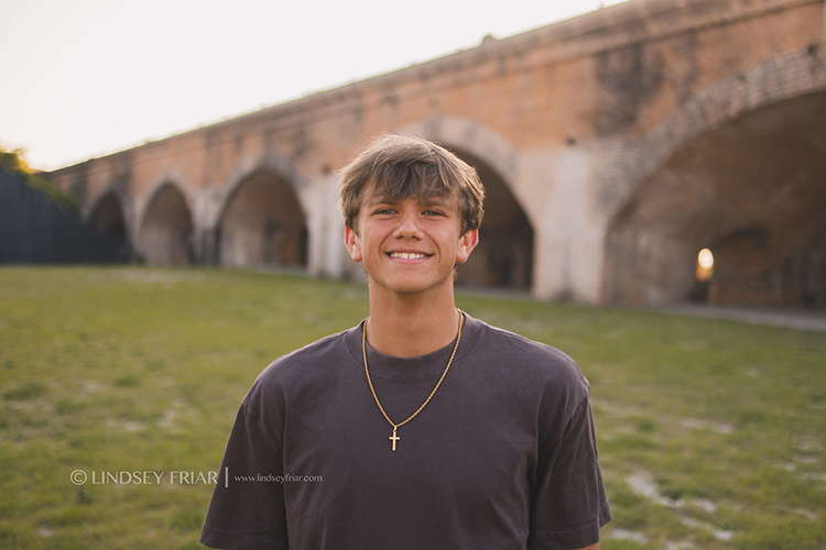 Senior Photos - Pensacola, FL Photographer 049 Lindsey Friar Photgraphy 2024 Copy