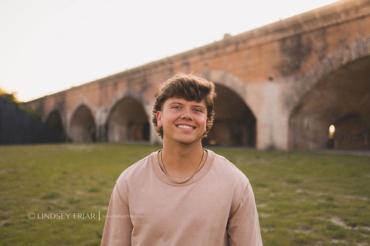 Senior Photos - Pensacola, FL Photographer 055 Lindsey Friar Photgraphy 2024 Copy
