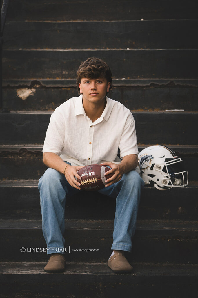 Senior Photos - Pensacola, FL Photographer 071 Lindsey Friar Photgraphy 2024 Copy 683x1024
