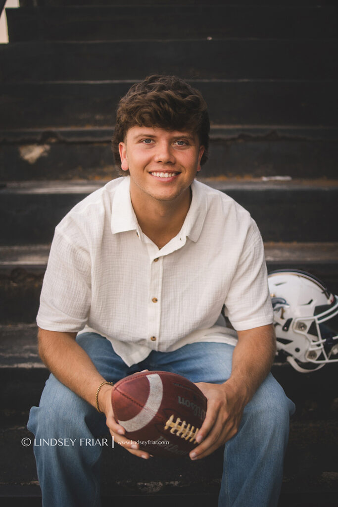 Senior Photos - Pensacola, FL Photographer 074 Lindsey Friar Photgraphy 2024 Copy 683x1024