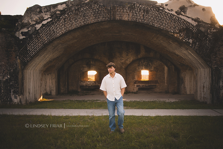 Senior Photos - Pensacola, FL Photographer 080 Lindsey Friar Photgraphy 2024 Copy