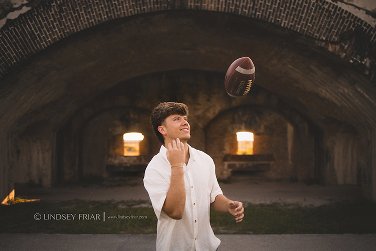 Senior Photos - Pensacola, FL Photographer 083 Lindsey Friar Photgraphy 2024 Copy