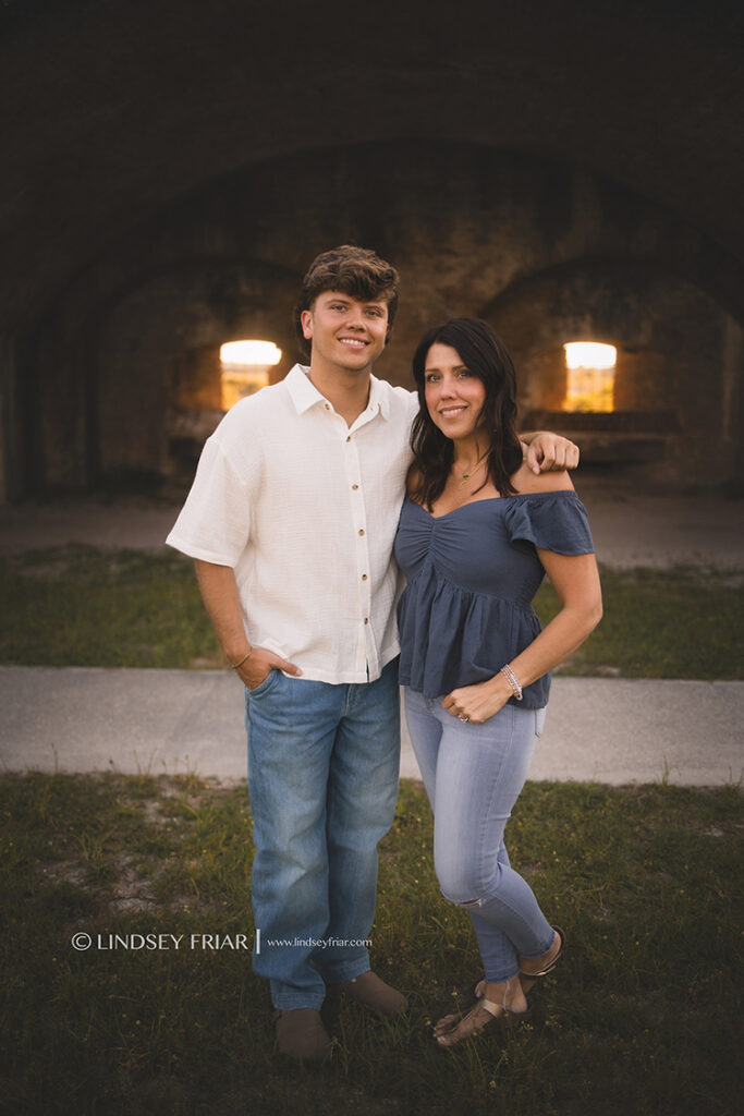 Senior Photos - Pensacola, FL Photographer 086 Lindsey Friar Photgraphy 2024 Copy 683x1024