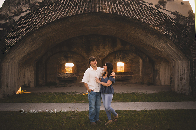Senior Photos - Pensacola, FL Photographer 088 Lindsey Friar Photgraphy 2024 Copy