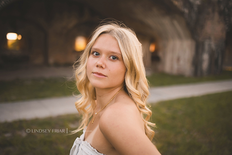 Senior Photos - Pensacola, FL Photographer 125 Lindsey Friar Photgraphy 2024 Copy