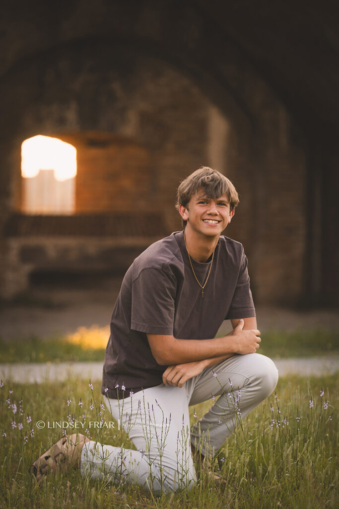 Senior Photos - Pensacola, FL Photographer 128 Lindsey Friar Photgraphy 2024 Copy 683x1024