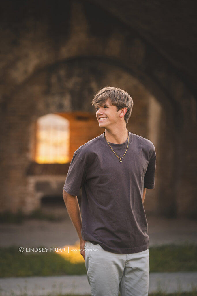Senior Photos - Pensacola, FL Photographer 131 Lindsey Friar Photgraphy 2024 Copy 683x1024