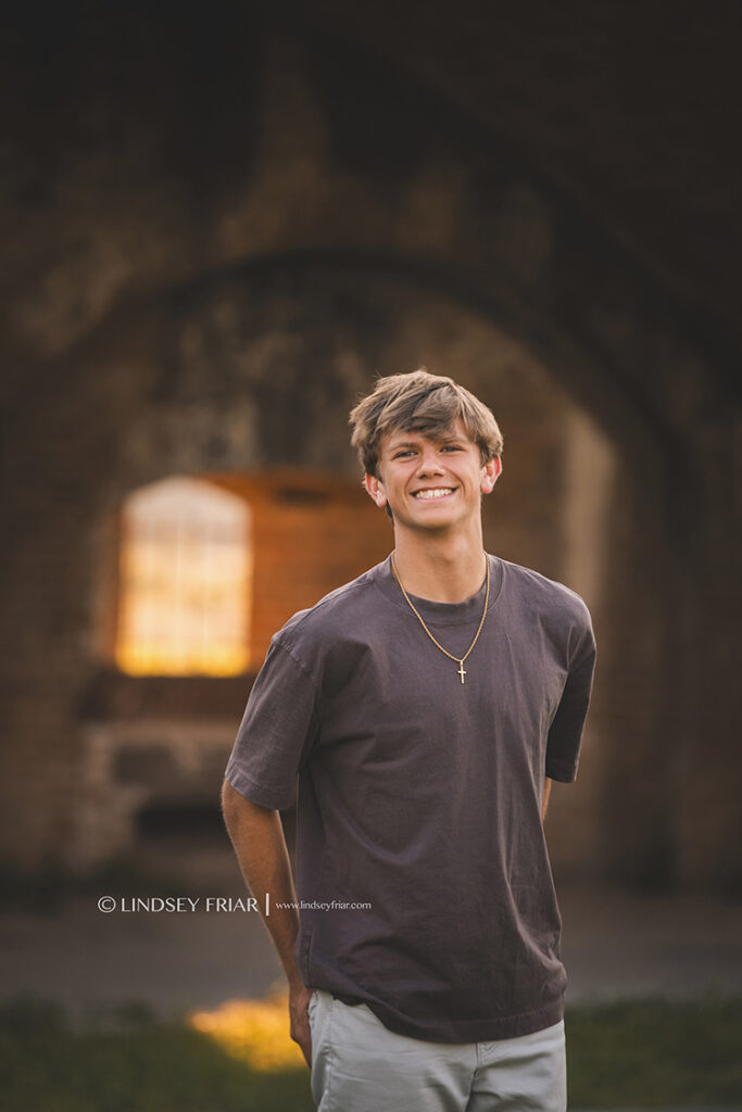 Senior Photos - Pensacola, FL Photographer 133 Lindsey Friar Photgraphy 2024 Copy 683x1024