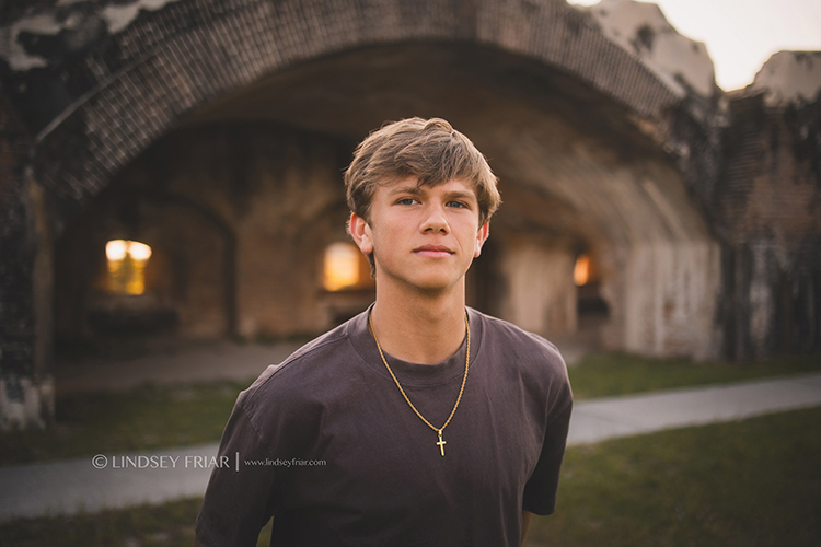 Senior Photos - Pensacola, FL Photographer 134 Lindsey Friar Photgraphy 2024 Copy
