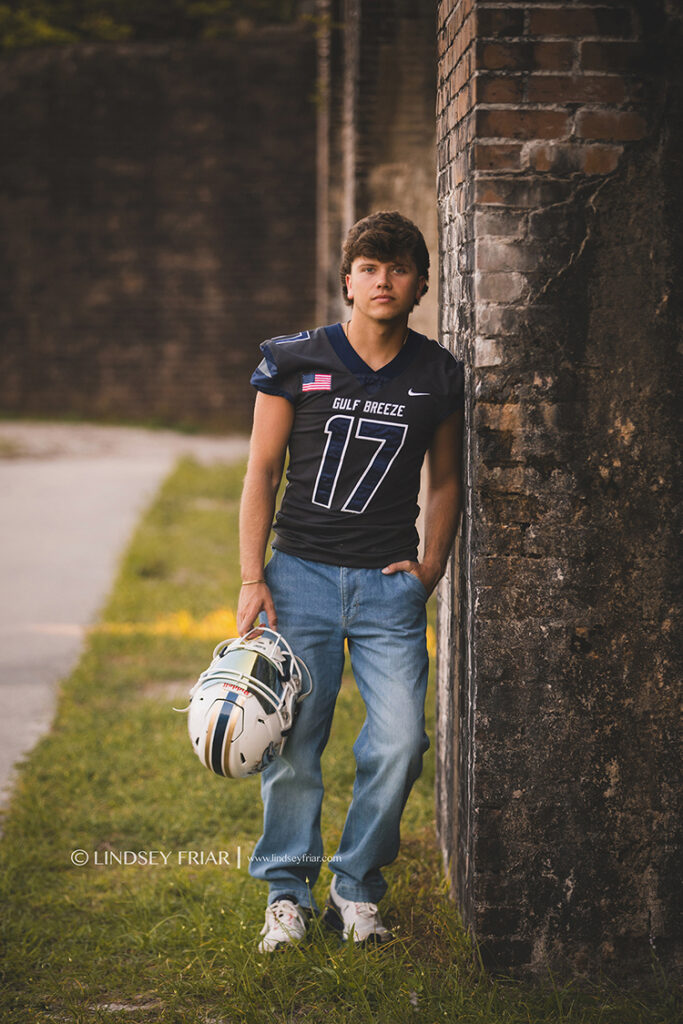 Senior Photos - Pensacola, FL Photographer 141 Lindsey Friar Photgraphy 2024 Copy 683x1024