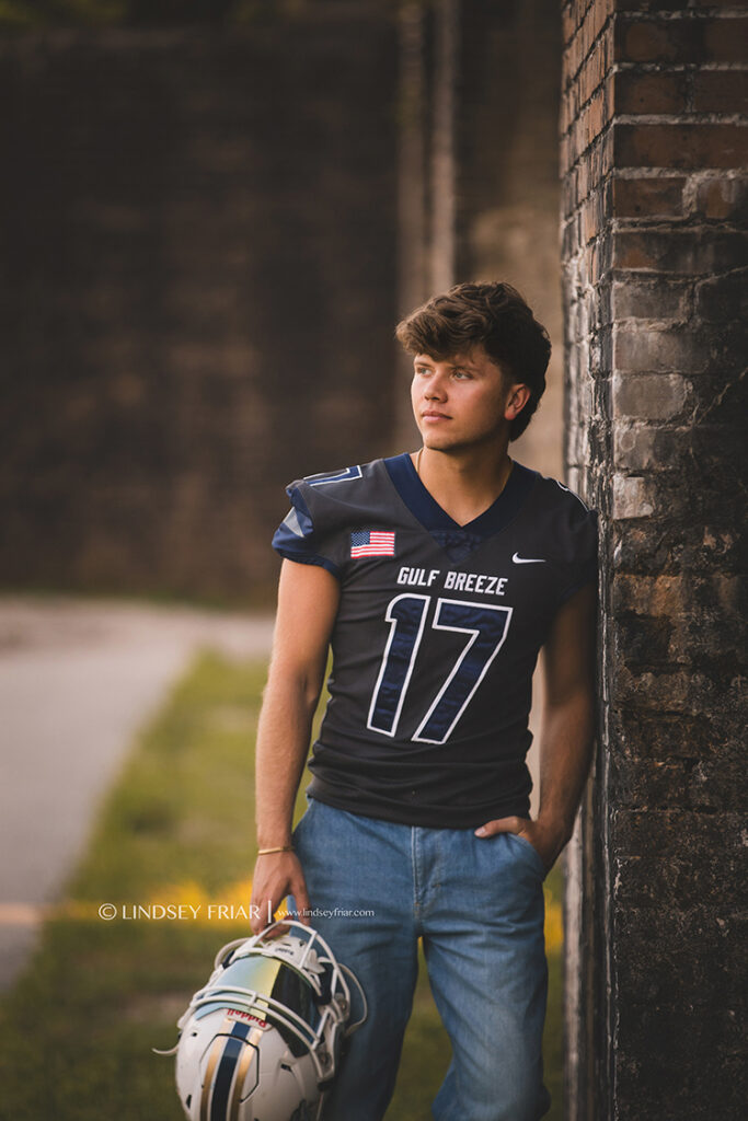 Senior Photos - Pensacola, FL Photographer 143 Lindsey Friar Photgraphy 2024 Copy 683x1024