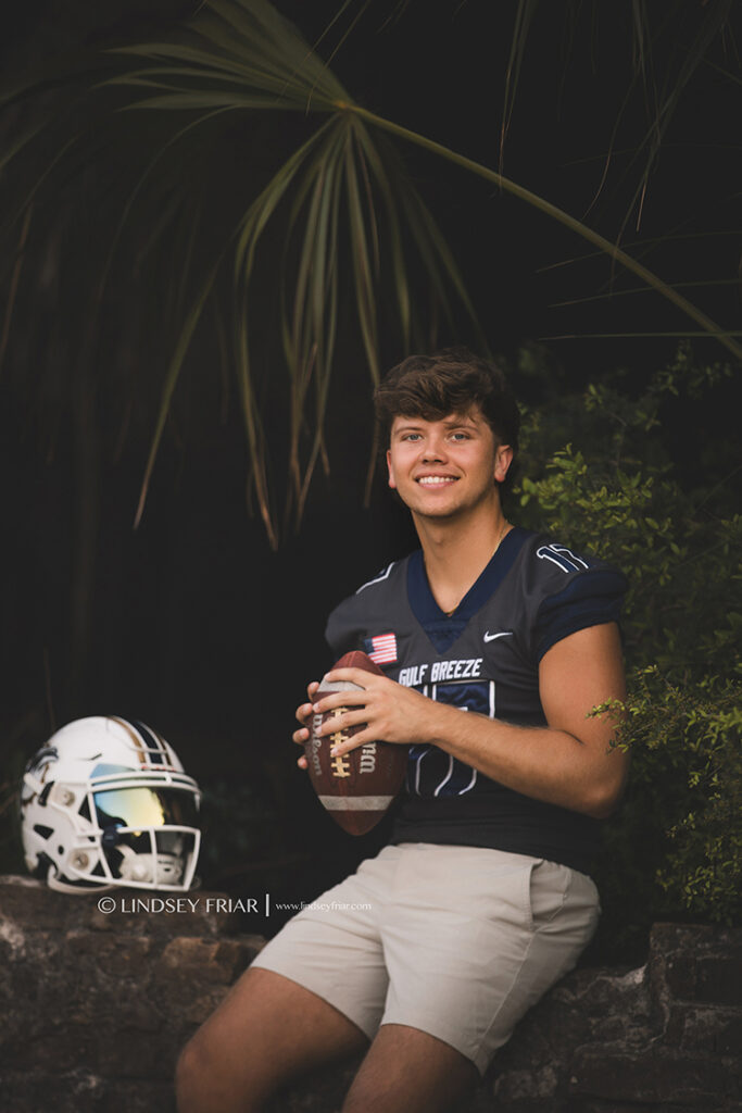 Senior Photos - Pensacola, FL Photographer 153 Lindsey Friar Photgraphy 2024 Copy 683x1024