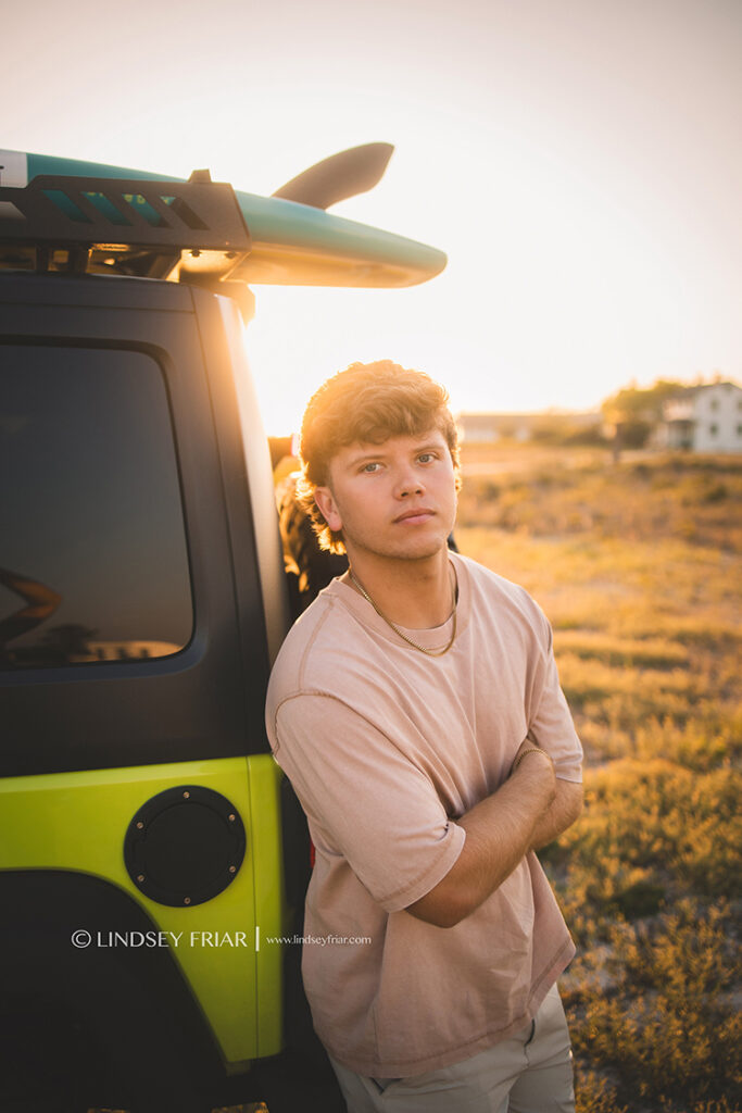 Senior Photos - Pensacola, FL Photographer 162 Lindsey Friar Photgraphy 2024 Copy 683x1024