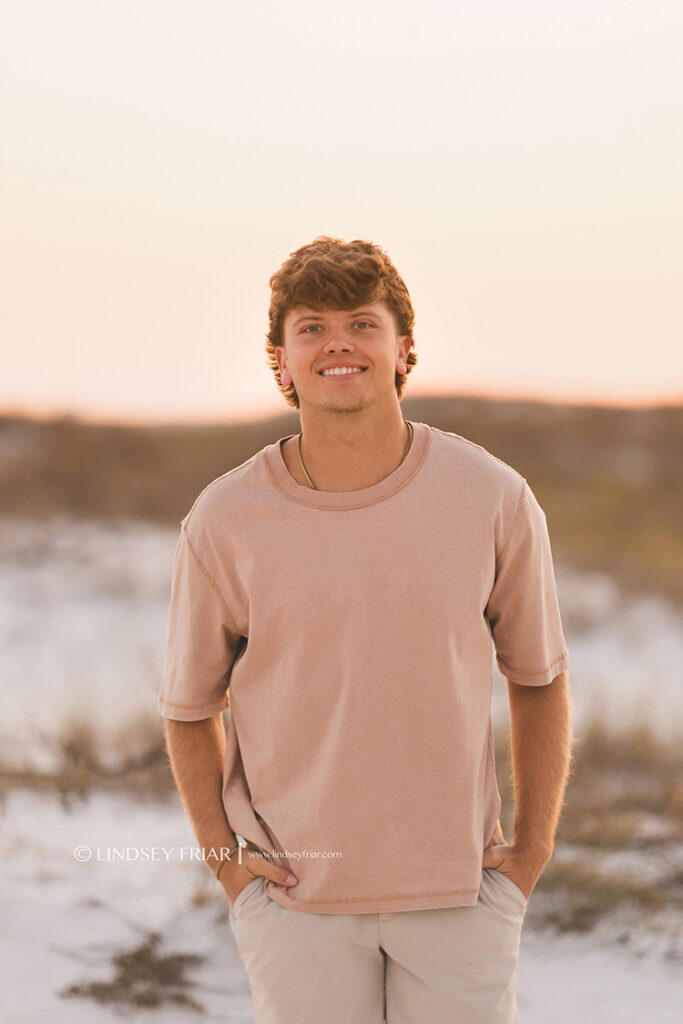Senior Photos - Pensacola, FL Photographer 224 Lindsey Friar Photgraphy 2024 Copy 683x1024
