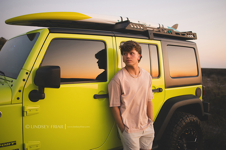 Senior Photos - Pensacola, FL Photographer 241 Lindsey Friar Photgraphy 2024 Copy