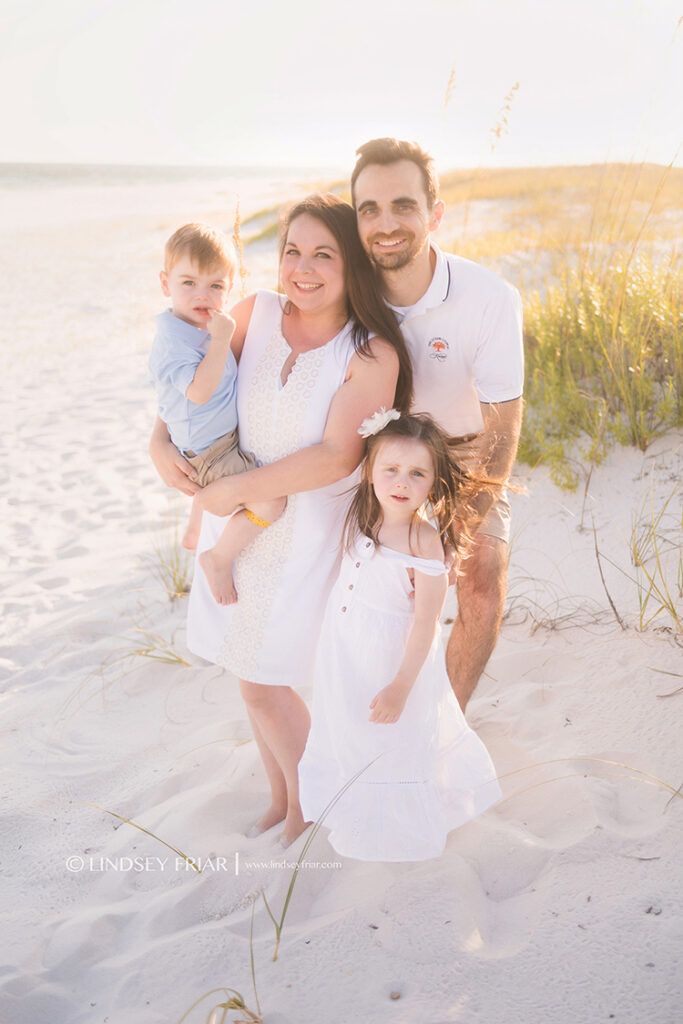 010 Lindsey Friar Photography 2025 683x1024