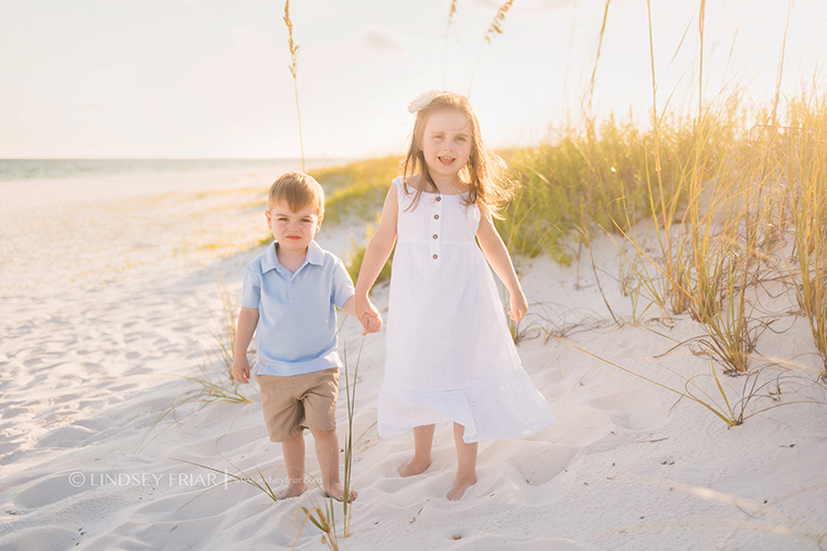 017 Lindsey Friar Photography 2025