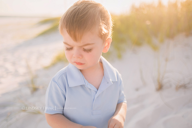 021 Lindsey Friar Photography 2025