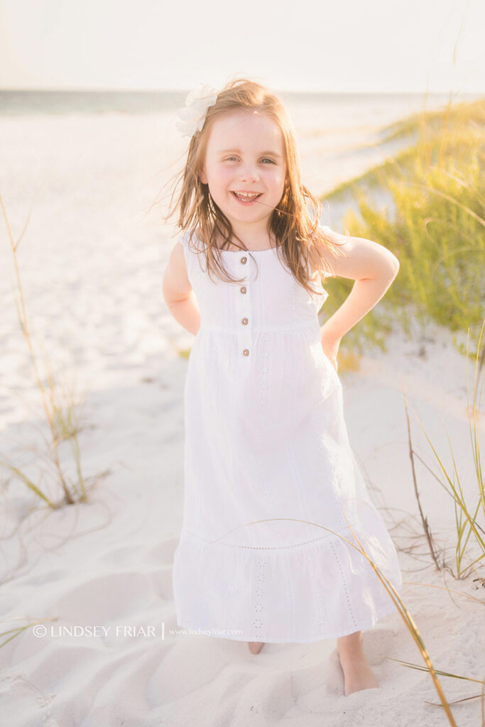 027 Lindsey Friar Photography 2025 683x1024