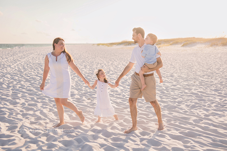 040 Lindsey Friar Photography 2025