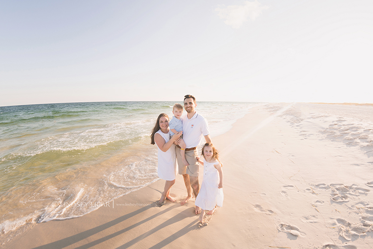 041 Lindsey Friar Photography 2025