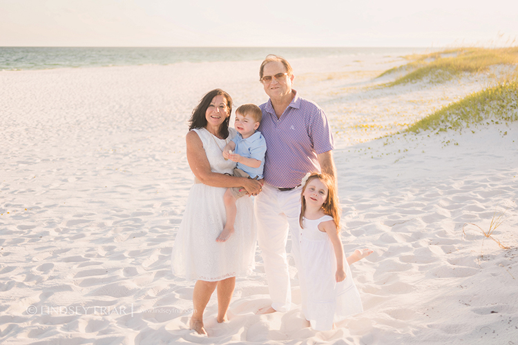 053 Lindsey Friar Photography 2025