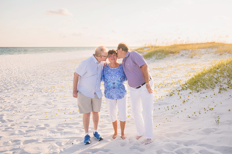 060 Lindsey Friar Photography 2025