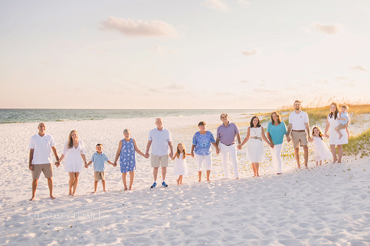 069 Lindsey Friar Photography 2025
