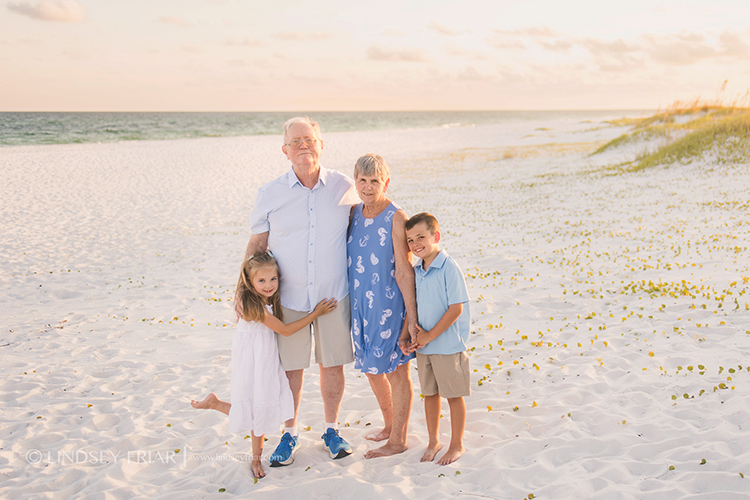 101 Lindsey Friar Photography 2025