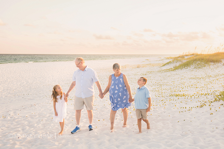 107 Lindsey Friar Photography 2025