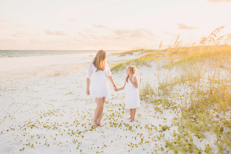111 Lindsey Friar Photography 2025