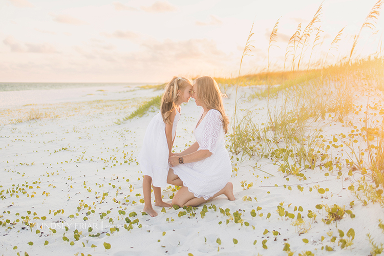 124 Lindsey Friar Photography 2025