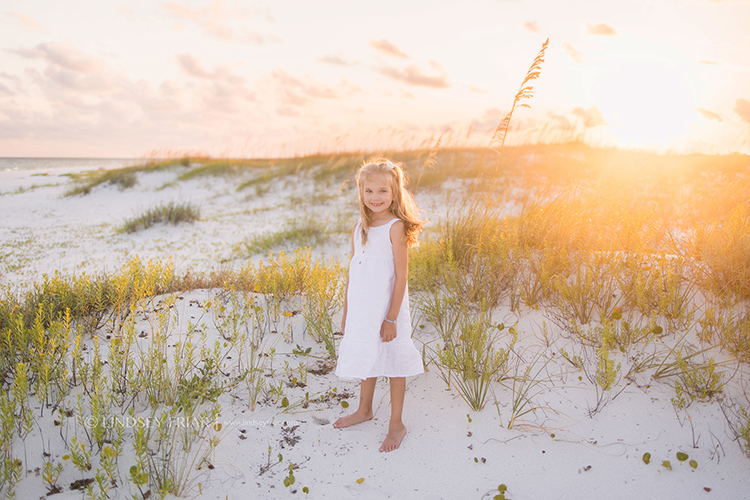 155 Lindsey Friar Photography 2025