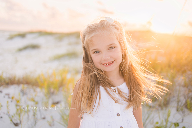 157 Lindsey Friar Photography 2025