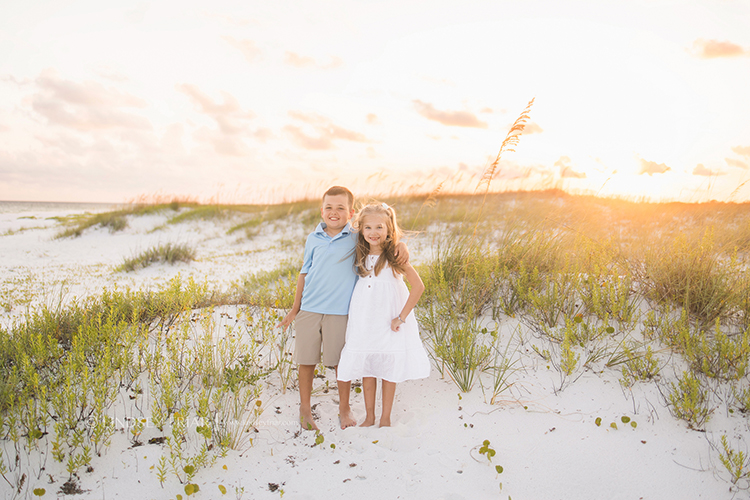 168 Lindsey Friar Photography 2025