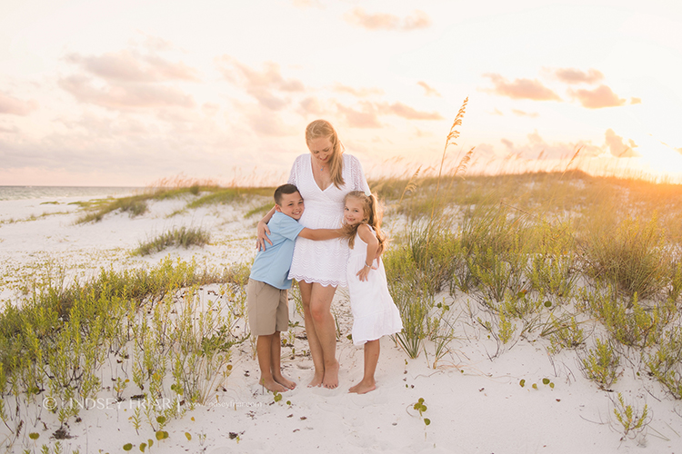 173 Lindsey Friar Photography 2025