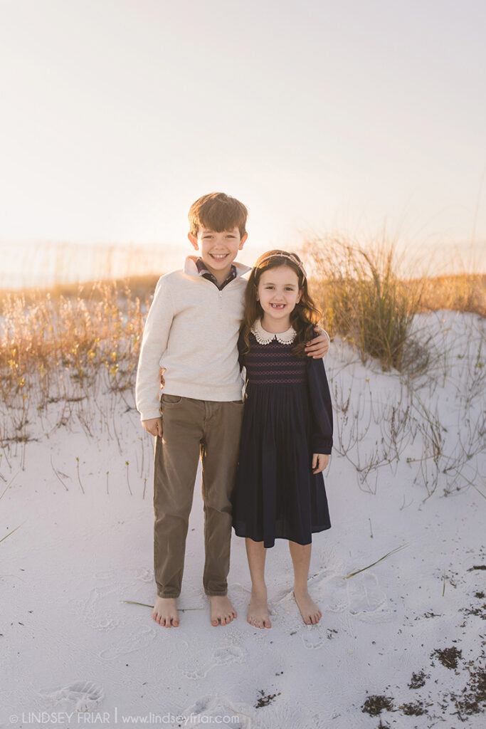 001 Lindsey Friar Photography 2026 Copy 683x1024