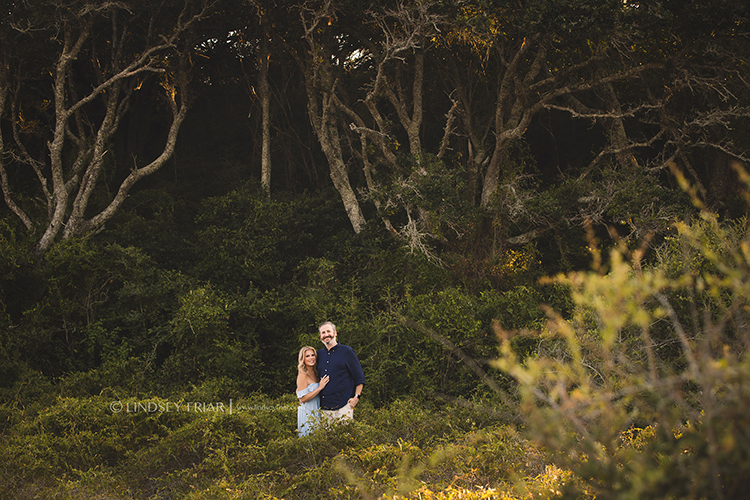 pensacola beach florida family photographer
