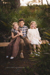 020 © lindsey friar photography 2025 copy