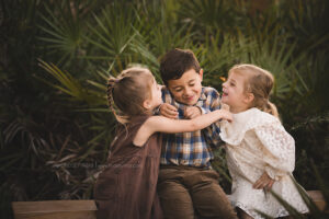 023 © lindsey friar photography 2025 copy