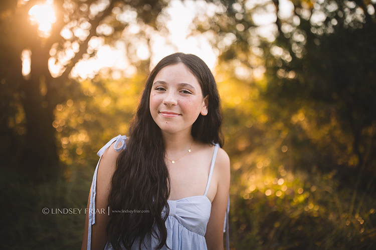 pensacola beach florida family photographer