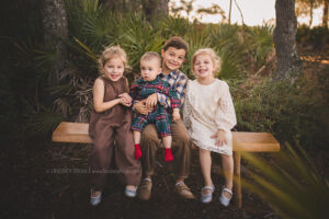 santa photos pensacola