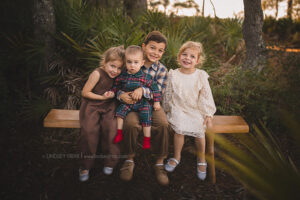 027 © lindsey friar photography 2025 copy