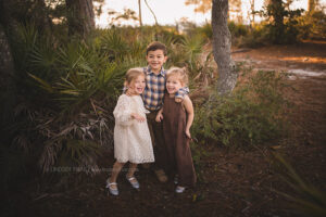 030 © lindsey friar photography 2025 copy