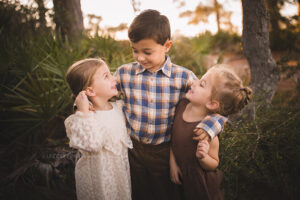 031 © lindsey friar photography 2025 copy