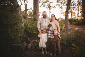 033 © lindsey friar photography 2025 copy